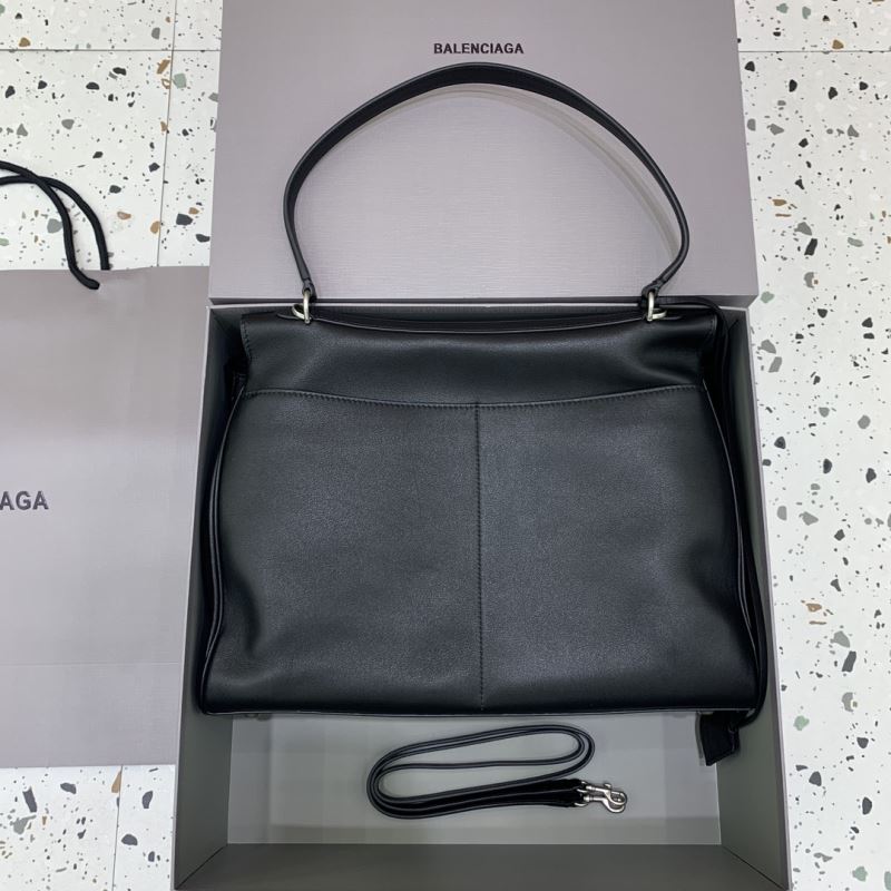 Balenciaga Top Handle Bags